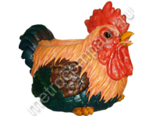 .11013    1925   329 +%.jpg