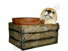 .11222      1923   488 +%.jpg