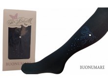 BNM   40 DEN m0c0302-0987  200  - 1-5.jpg