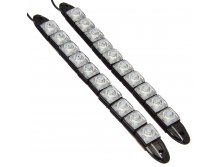 510 . - NEW GALAXY   , LED 10,  . ., 255, 12V, , 2.