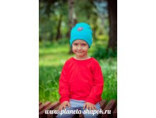 Арт. 003, 250 руб.