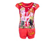 Костюм детский (2-10 лет) &#8470;Н122.jpg