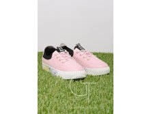  -25207 987  - 36-41.jpeg