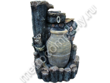 .72107  72107 ()  4526   1272+%.jpg