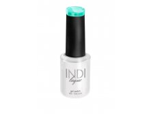 125 . - RuNail INDI laque 9  3079
