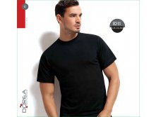 1011   () DOREA 225  S-XXL.jpg