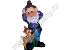 .12638       5030   997 +%.jpg