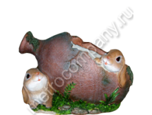 .11200       1928   446 +%.jpg