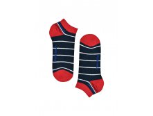 JFSS16S20    - 65   . 12 .jpg