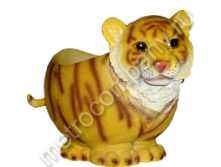 .11008    1720   330+%.jpg