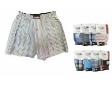 3104   UCS  200 .    5  1000  S M L XXL.jpg