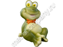 .12270      2824   430 +%.jpg