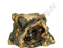 .11048       1418   372 +%.jpg