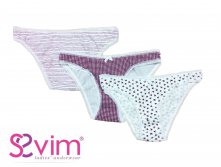 SVM 6065       300   3  S M L.jpg