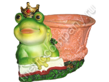 .11108      1822   355+%.jpg