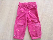   Gymboree, - 2T, 250 