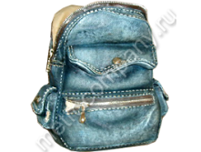 .11230     2826   592+%.jpg