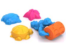    &#8470;129, . 431855, 78+%.jpg