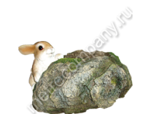 .11131      2920   419 +%.jpg