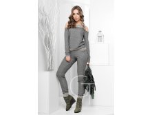  KM-2060 1335  XS S L.jpeg