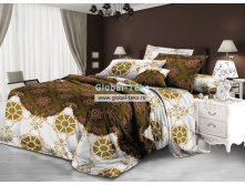 КПБ Поплин 5D 2,0 сп. &#8470;Б-ВР-076-1.jpg