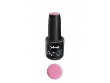 226 . -   ONE (, :  , Pink Flush), 11 