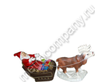 .12502    -       59122   2826 +%.jpg