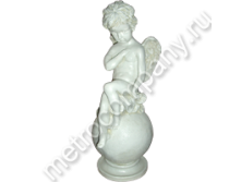 .13005       6835   849 +%.jpg