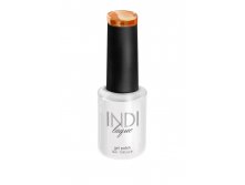 125 . - RuNail INDI laque 9  3073