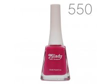 40 . -    "Milady" 10ml . 550