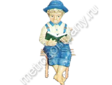 .16734       6040   1329 +%.jpg