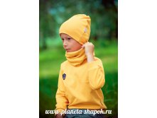 Арт. 089, 220 руб.