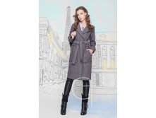  PL-8716 2121  - 48.jpeg