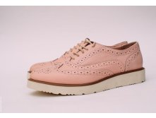 Venezia  ,   (-45).jpg