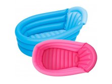 389 . - BESTWAY   795133 Baby Tub (51113B)810-230