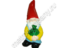 .12053       5422   840 +%.jpg