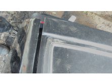 IMG 20170423 160535.jpg