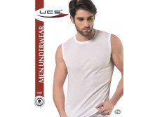 107   ( ) 185  S-XXL.jpg