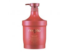 Flor de Man Redflo Camellia Hair Treatment 1000мл-970руб, 500мл-532руб.