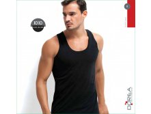 1010   ( - ) DOREA 190  S-XXL.jpg
