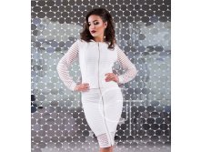  -21318 1562  - 42-44,44-46,46-48,48-50.jpeg