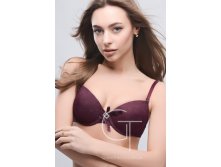  -25313 75B 80B 85B  push-up.jpeg