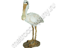 .12359     8048   1906 +%.jpg