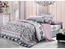 КПБ Поплин 5D 1,5 сп. &#8470;Б-ВР-080.jpg