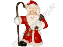 .12511    -      4129   886 +%.jpg