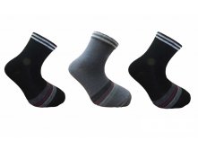  m0c0106-0442 UCS  40  - 9,11,13.jpg