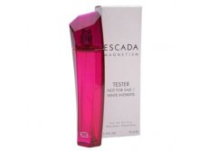 984 . -  Escada "Magnetism"75ml