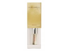 90 . -     Dolce & Gabbana The One for women