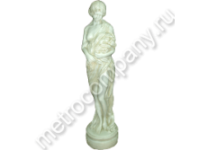 .13024       8328   897 +%.jpg