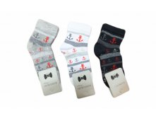  m00101-1054 BNM  45  - 1,3,5.jpg